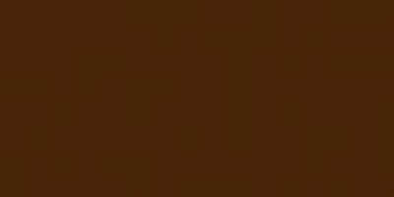 Fimo Soft Polymer Clay 2oz Chocolate