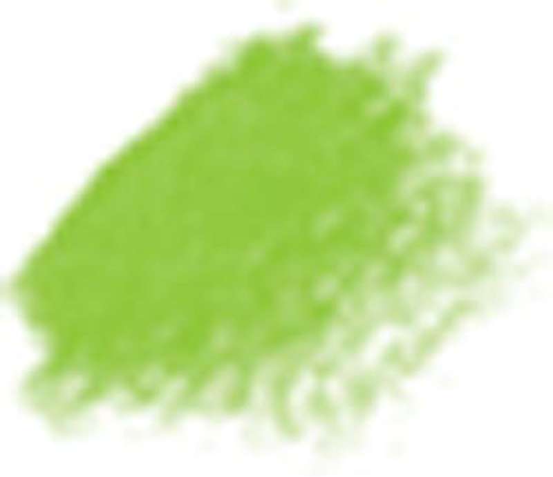 Prismacolor Premier Colored Pencil Open Stock Spring Green