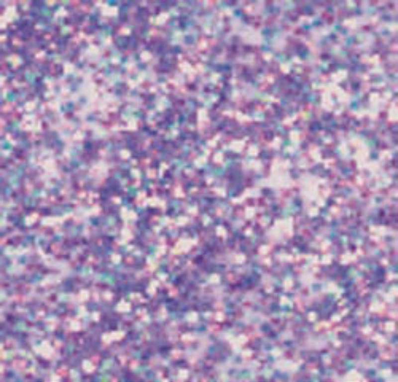 Stickles Glitter Glue .5oz Waterfall