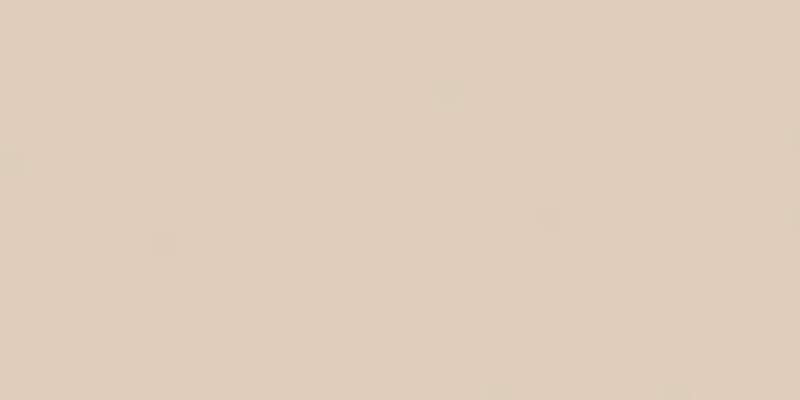 Upholstery Thread 328yd Sand