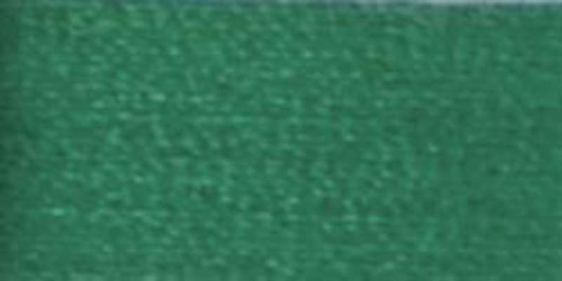 Sew-All Thread 110yd Green