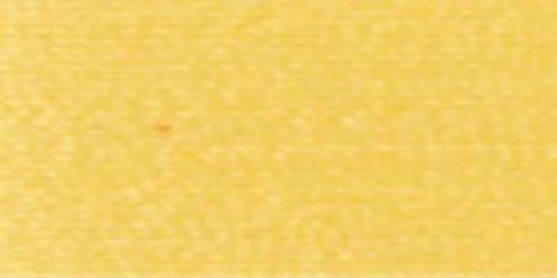 Sew-All Thread 110yd Saffron