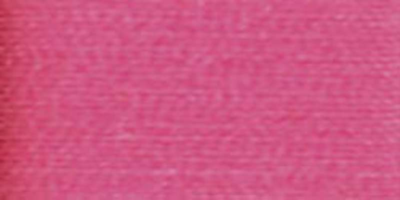 Sew-All Thread 274yd Dusty Rose