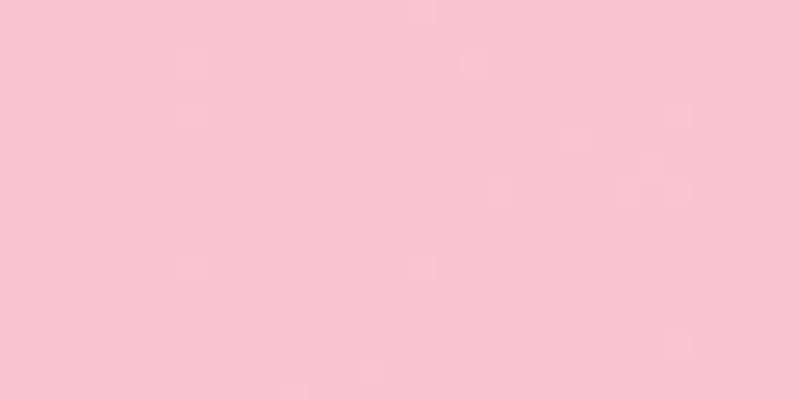 Crepe Streamers 1.75"X81' Baby Pink