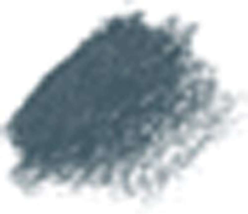 Prismacolor Premier Colored Pencil Open Stock Cool Gray 90%