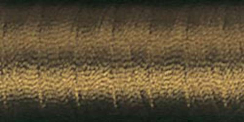 Sulky Rayon Thread 40wt 250yd Medium Army Green