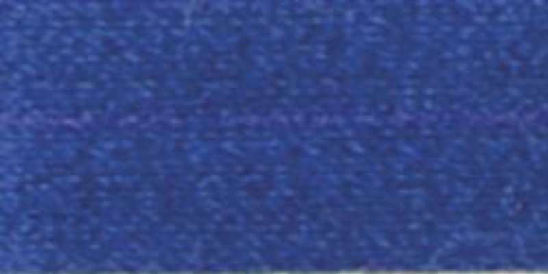 Sew-All Thread 274yd Geneva Blue