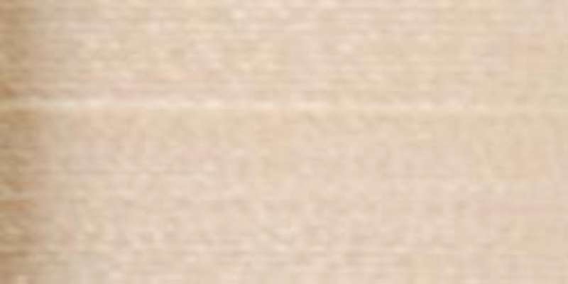 Sew-All Thread 110yd Ecru