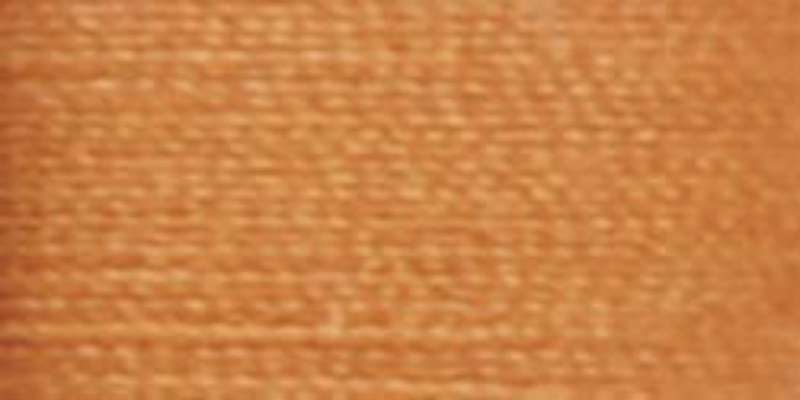 Topstitch Heavy-Duty Thread 33yd Bittersweet