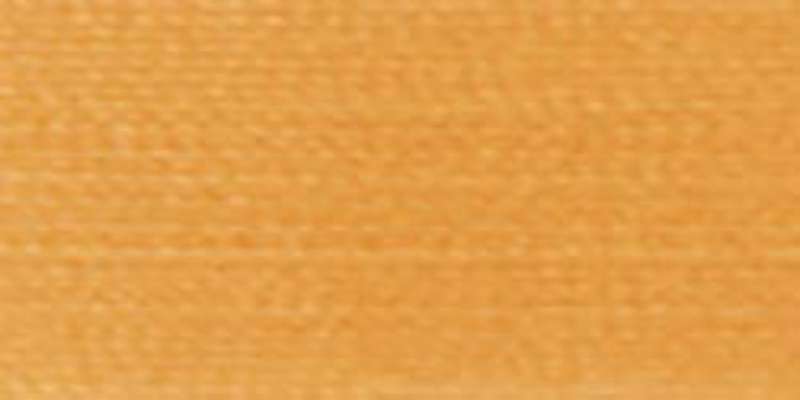 Sew-All Thread 274yd Tangerine