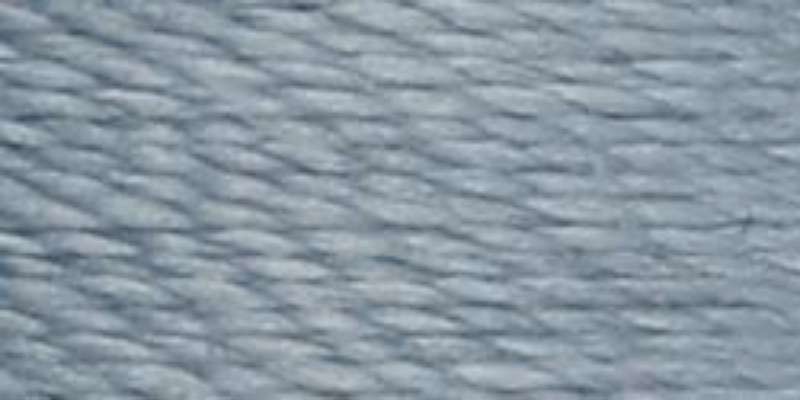 Dual Duty XP General Purpose Thread 250yd Blue Ridge