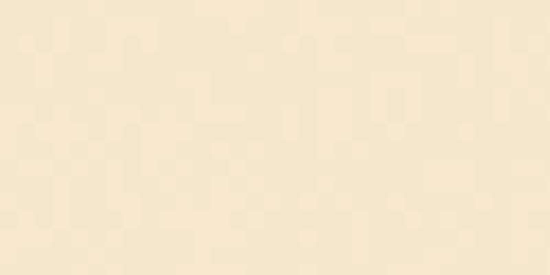 Americana Acrylic Paint 2oz Light Mocha - Opaque