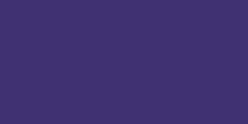 Patio Paint 2oz Pansy Purple