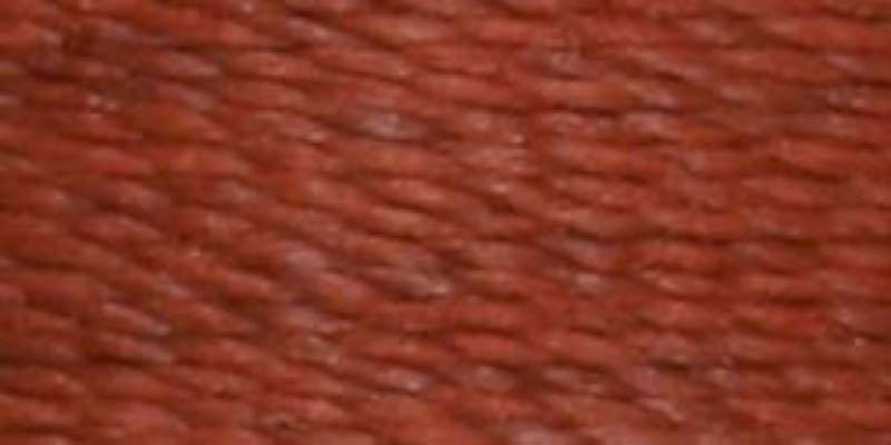 Dual Duty XP General Purpose Thread 250yd Rustana Red