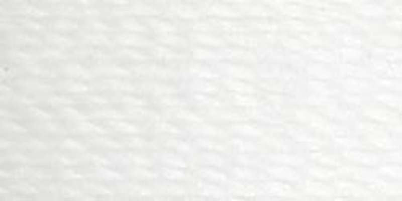 Dual Duty Plus Button & Carpet Thread 50yd White