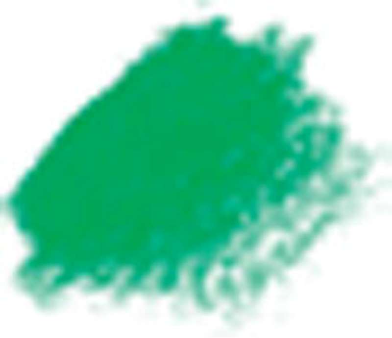 Prismacolor Premier Colored Pencil Open Stock Grass Green