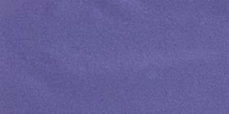 Dazzling Metallics Acrylic Paint 2oz Purple Pearl