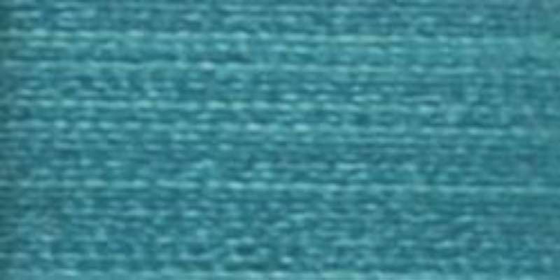 Sew-All Thread 110yd Deep Lagoon