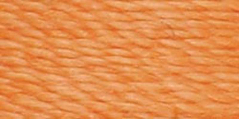 Dual Duty XP General Purpose Thread 250yd Dark Orange