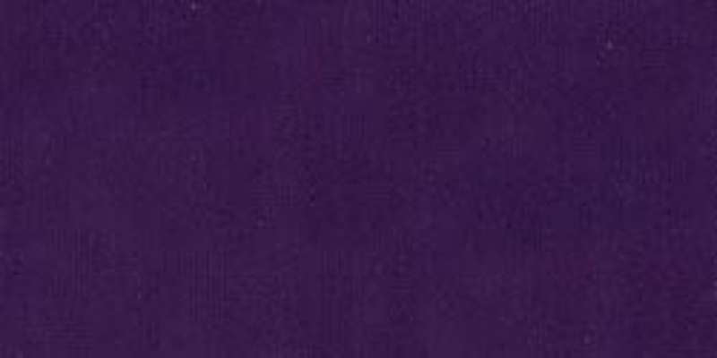 Jacquard Acid Dyes .5oz Purple