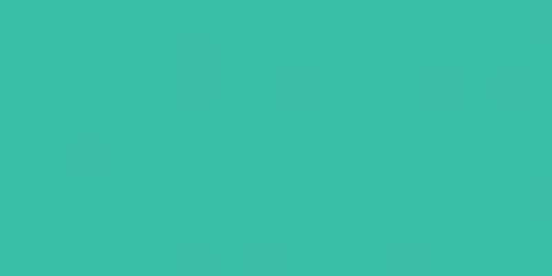 Perfect Pearls Pigment Powder .25oz Turquoise