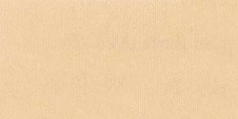 Jacquard Acid Dyes .5oz Ecru