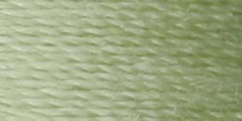 Dual Duty XP General Purpose Thread 250yd Light Okra