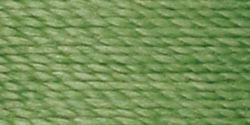 Dual Duty XP General Purpose Thread 250yd Bright Apple