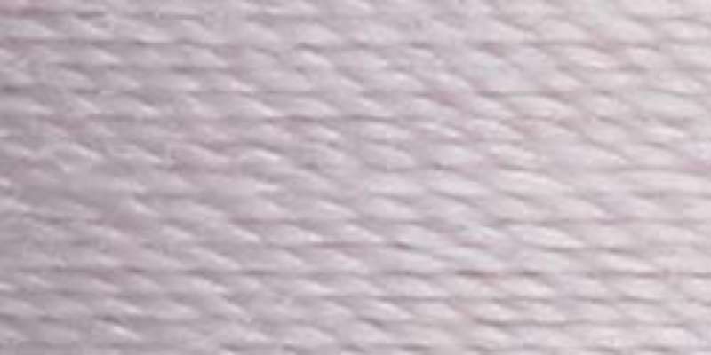 Dual Duty XP General Purpose Thread 250yd Orchid