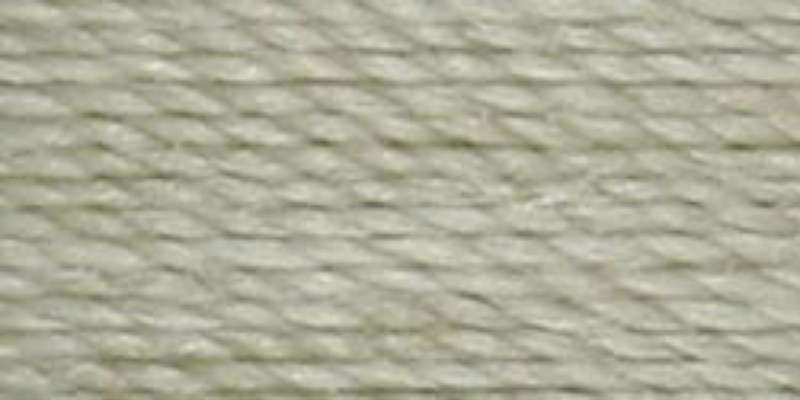 General Purpose Cotton Thread 225yd Dogwood