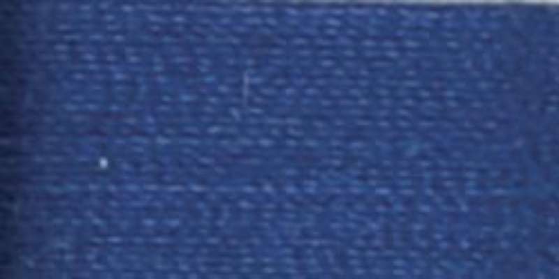 Sew-All Thread 110yd Dark Navy