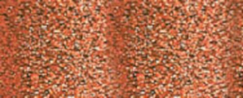 Madeira Metallic Thread 200m Bronze