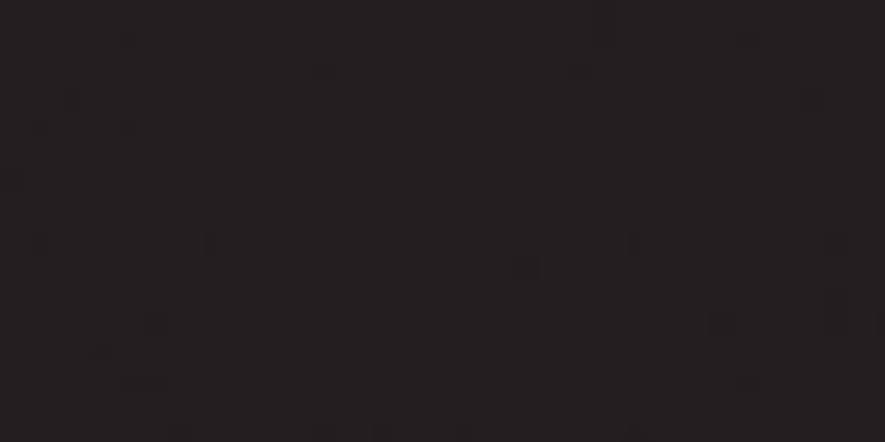 Americana Gloss Enamels Acrylic Paint 2oz Black
