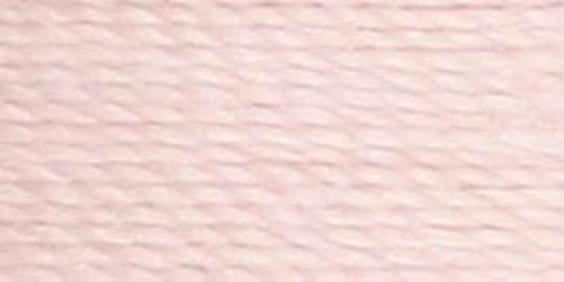 Dual Duty XP General Purpose Thread 500yd Light Pink
