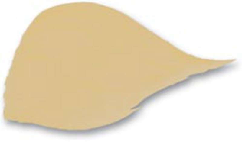FolkArt Enamel Paint 2oz Metallic Pure Gold