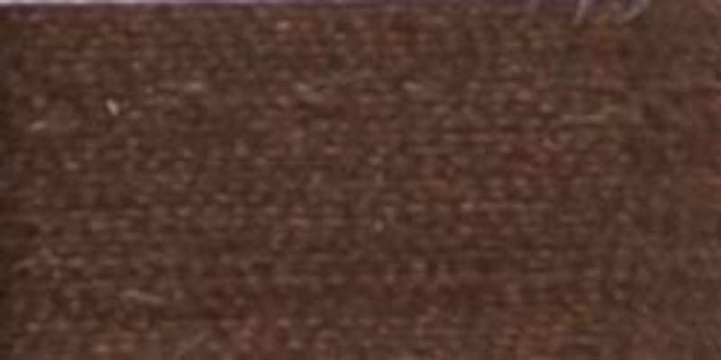 Sew-All Thread 547yd Walnut