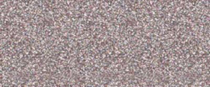 Jacquard Pearl Ex Powdered Pigment 3g Metallics - Antique Silver