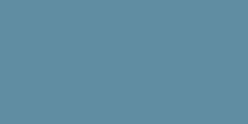 Perfect Pearls Pigment Powder .25oz Blue Patina