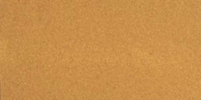 Dazzling Metallics Acrylic Paint 2oz Emperor's Gold