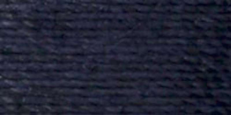 Dual Duty XP General Purpose Thread 250yd Navy
