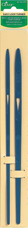 Easy Loop Turner 2/Pkg