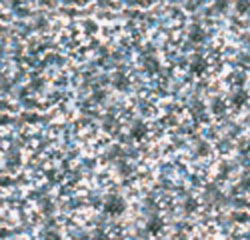 Stickles Glitter Glue .5oz Silver