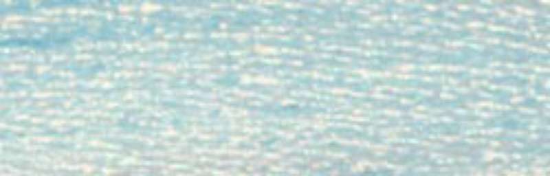 DMC Light Effects Embroidery Floss 8.7yd Baby Blue