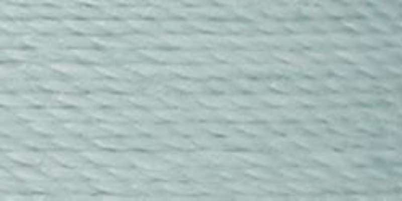 Dual Duty XP General Purpose Thread 250yd Blue Aqua