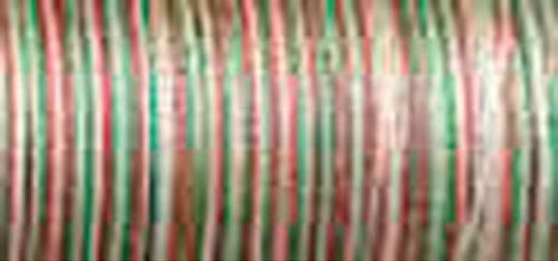 Sulky Blendables Thread 12wt 330yd Christmas Trio