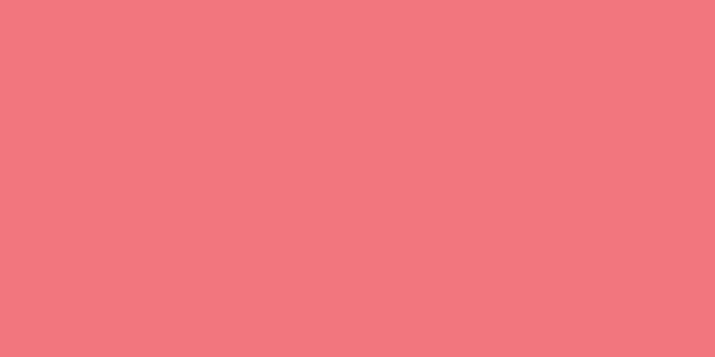 Americana Acrylic Paint 2oz Melon - Opaque