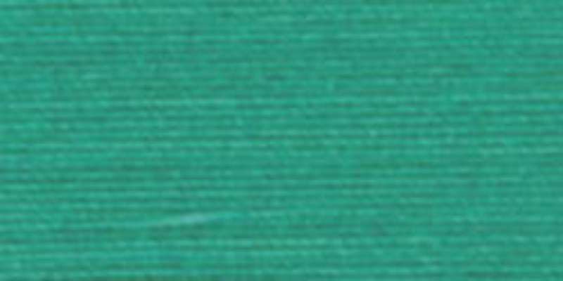Natural Cotton Thread 273yd Magic Green