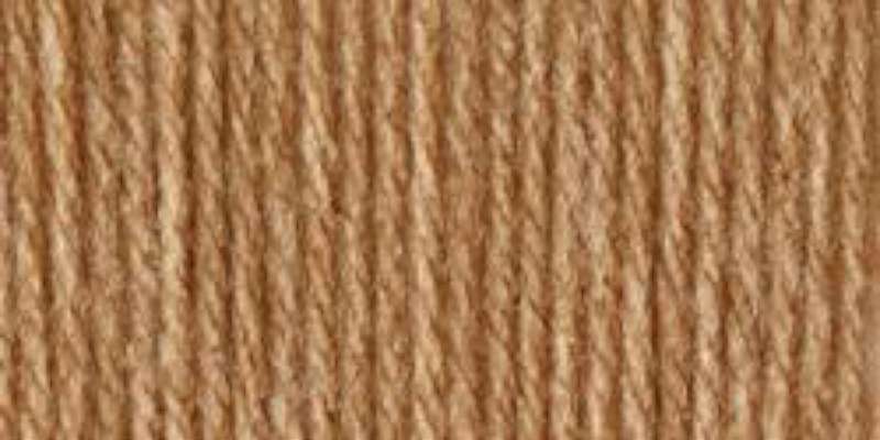 Super Value Solid Yarn Topaz