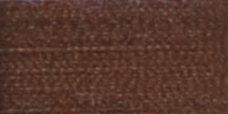 Sew-All Thread 110yd Seal Brown