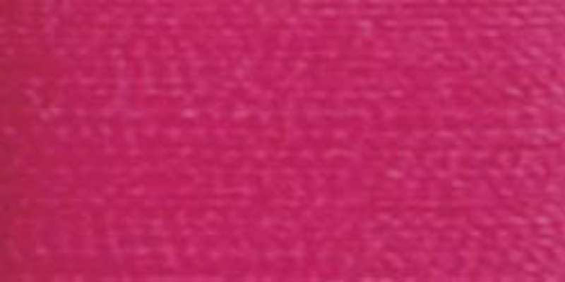 Sew-All Thread 110yd Fuchsia